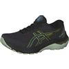 ASICS GT 2000 11 G-TX Scarpe Running da Strada per Uomo