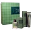 BASILE FLANNEL EDT100+S/G300 NAT.023