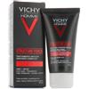 VICHY (L'Oreal Italia SpA) Vichy (l'oreal Italia) Vichy Homme Structure Force Crema Viso Uomo 50 Ml