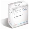 Neukron Ofta Mese 30 Flaconcini 10 Ml