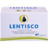 Lentisco 30 Capsule