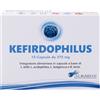 Kefirdophilus 15 Capsule