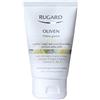 Rugard Oliven Giorno 50 Ml