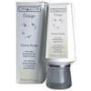 Idrastin Visage 50Ml