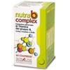 B Complex 60 Compresse
