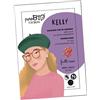 Purobio Fs Kelly Maschera 07