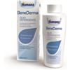 Benederma Olio Detergente 250 Ml