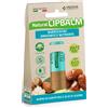 Profar Lipbalm Idratante E Nutriente 5,5 Ml