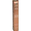 Defence Color Absolute Stylo Matita Automatica 24 Ore