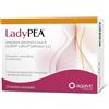 Ladypea 20 Bustine Orosolubili