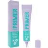 Purobio Cosmetics Primer Viso Pelle Grassa 30 Ml