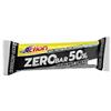 Proaction Zero Bar 50% Crema Nocciola 60g Proaction