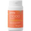 Gooimp C1000 Vitamina C 90 Compresse Gooimp