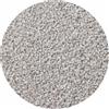 Sabbia decorativa bianca avorio 0,7/1,2 mm sacco da 25 Kg