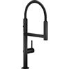 NOBILI RUBINETTERIA Nobili Rubinetterie - Miscelatore Move cucina - MV92400/50BM