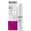 EKUBERG PHARMA S.U.R.L. BIOAKE CREMA 5IN1 50ML