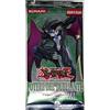 Konami YU-GI-OH! - Potere del Duellante Cards Booster Pack Busta Italiano Konami