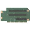 Intel Scheda riser Intel CYP2URISER1STD 2U PCIe