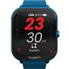 BUYTECH Smartwatch Buytech BY-ALFA-BL 1.83 Blu [BY-ALFA-BL]