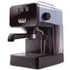 Gaggia Macchina Caffe Gaggia Deluxe EG2111 64 1.2l/3.7kg/Grigio