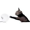 Karman Maoo CT312AN INT antracite lampada da tavolo
