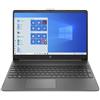 HP Notebook 15s-fq2061nl Monitor 15,6" HD Intel Core i3-1115G4 Ram 8 GB SSD 256 GB 3xUSB 3.0 Windows 11 Home in S mode