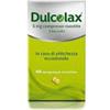 Farmed Dulcolax bisacodile 5 Mg 40 Compresse Rivestite