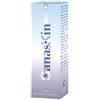 Phyto Activa Sanaskin Crema 50 Ml