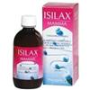 Pharmalife Research Isilax Mamma 200 Ml