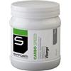 Syform Carbo Speed 500 G