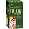 Natures Plus La Strega Luteina 60 Capsule