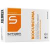 New Syform Syform Biocurcuma 30 Capsule