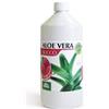 Alta Natura-inalme Aloe Vera Succo Lampone 1 L