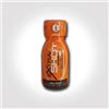 Ethicsport Extra Shot Energy Integratore Tonificante - 60ml