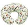 Chicco Ch Boppy Fodera Cotone Woodsie