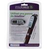 Harmonium Pharma Strumento Per Controllo Insulina Insulcheck Per Flexpen