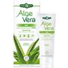 Erba Vita Group Aloe Vera Crema 3in1 Erba Vita 200 Ml