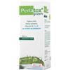 Aristeia Farmaceutici Perlatox Green 200 Ml