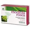 Farmaderbe Rhodiola Rosea 30 Capsule