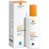 Roydermal Chitosol Lozione Spray Solare Fp 50 Flacone 150 Ml