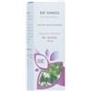 Adamah Eie Ginkgo Biloba Gocce 60 Ml