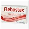 Pharmalife Research Flebostax 30 Compresse