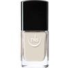 Tecniwork Tns Nail Colour Fm2 10ml