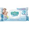 Pampers Fater Pampers Pharma Salviette Sens 56 Pezzi