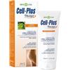 Bios Line Cell Plus Crema Gel Effervescenti Crio 200 Ml