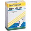 Laufwunder Tecniwork Laufwunder Sali Da Bagno 250 G