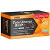 Namedsport Total Energy Rush 60 Compresse