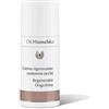 Dr Hauschka Wala Italia Dr Hauschka Crema Rigen Occhi 15ml