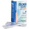 Promopharma Flora 8 10 Stick Orosolubili Adulti E Bambini