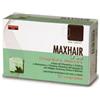 Vital Factors Italia Max Hair Cres 60 Compresse